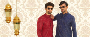 From Handloom to High Street: The Journey of Indian Ethnic Wear