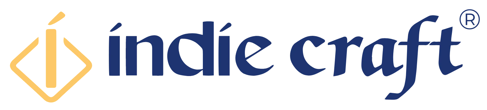 Newsletter Popup Image